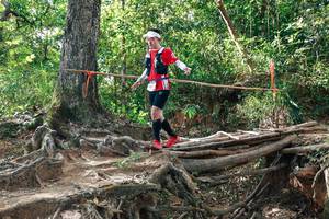 BIB: 
                            <button type="button" onclick="openModal(27556945)" class="btn btn-primary btn-sm float-right btn-popup" data-toggle="modal" data-target=".modal-high-quality">
                        <i class="fas fa-shopping-cart"></i> Add to Cart
                    </button>
                                            <button type="button" onclick="isThisMe(27556945, true)" class="btn btn-success btn-sm float-right btn-popup btn-isme hidden" data-toggle="tooltip" data-placement="bottom" title="นี่คือรูปของคุณใช่ไหม คลิกที่นี่เพื่อเอาเข้าอัลบั้ม">
                        <i class="fas fa-plus"></i> Add to album
                    </button>
                    <button type="button" onclick="isThisMe(27556945, false)" class="btn btn-warning btn-sm float-right btn-popup btn-isnotme hidden">
                        <i class="fas fa-ban"></i> Remove from album
                    </button>